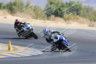 media/May-13-2023-SoCal Trackdays (Sat) [[8a473a8fd1]]/Turn 10 (920am)/